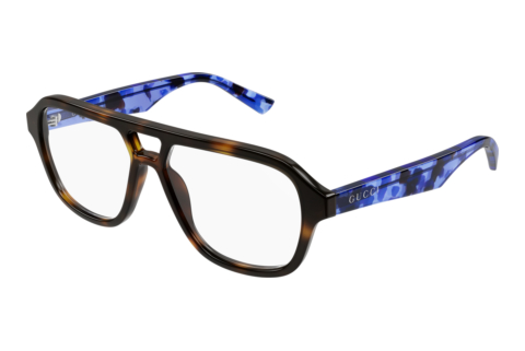 Occhiali design Gucci GG2183O 003