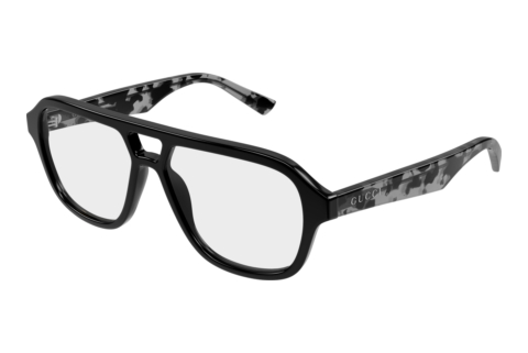 Occhiali design Gucci GG2183O 004
