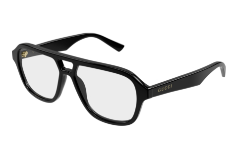 Occhiali design Gucci GG2183O 005