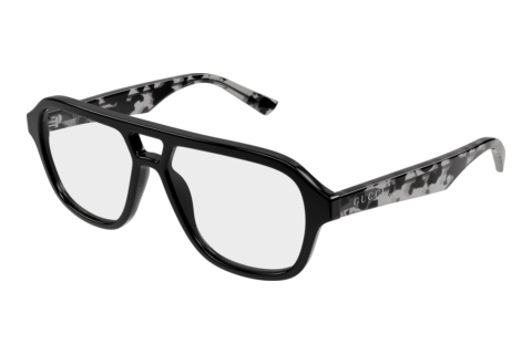 Occhiali design Gucci GG2183O 008
