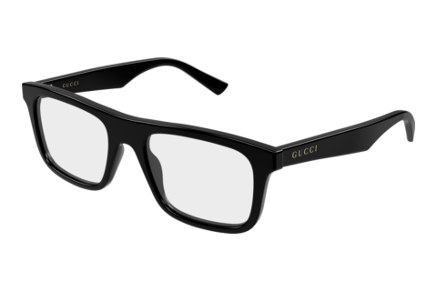 Occhiali design Gucci GG2184O 001