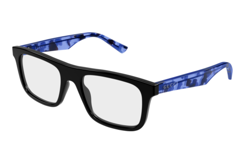 Occhiali design Gucci GG2184O 003
