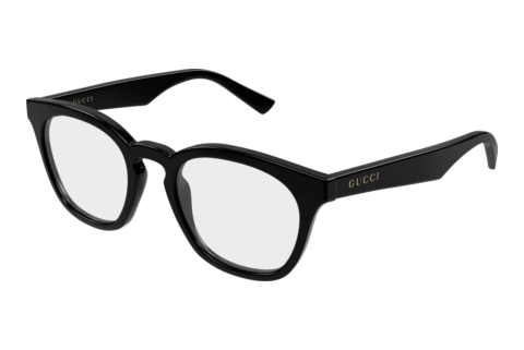 Occhiali design Gucci GG2185O 001
