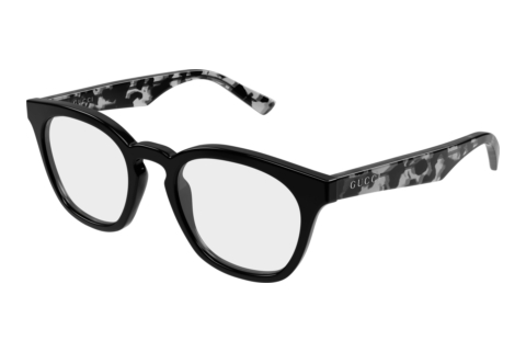 Occhiali design Gucci GG2185O 004