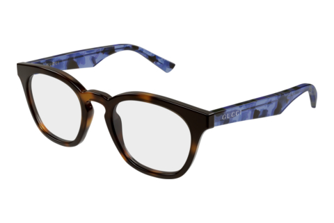 Occhiali design Gucci GG2185O 007