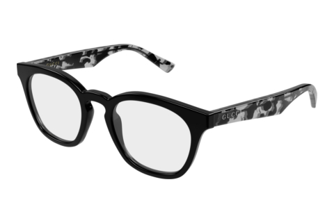 Occhiali design Gucci GG2185O 008
