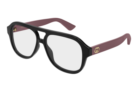 Occhiali design Gucci GG2192O 003