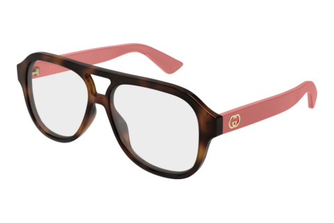 Occhiali design Gucci GG2192O 004