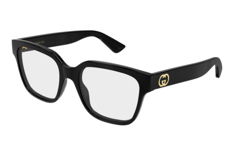 Occhiali design Gucci GG2193O 001