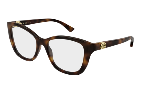 Occhiali design Gucci GG2195O 002