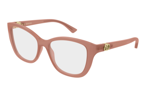 Occhiali design Gucci GG2195O 003