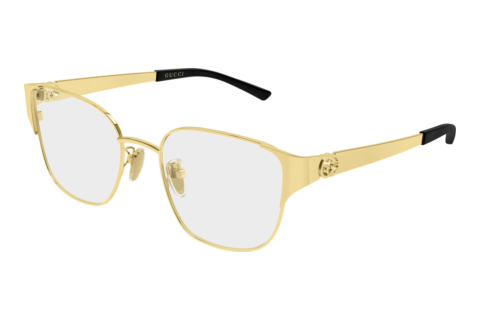 Occhiali design Gucci GG2199OL 001