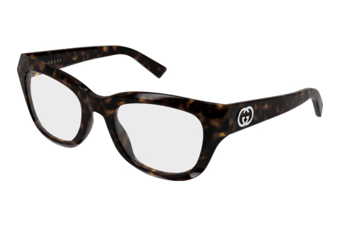 Occhiali design Gucci GG2202O 002