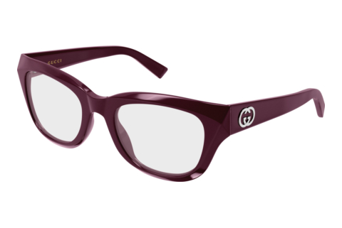 Occhiali design Gucci GG2202O 004
