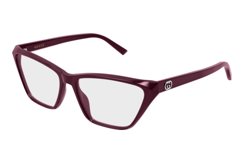 Occhiali design Gucci GG2204O 008