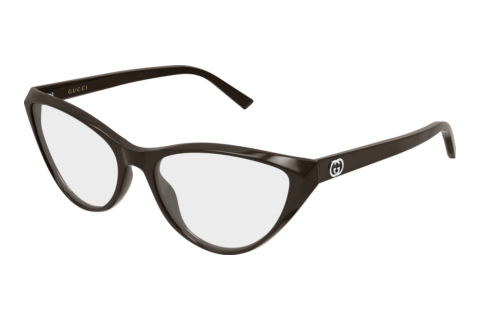 Occhiali design Gucci GG2205O 003
