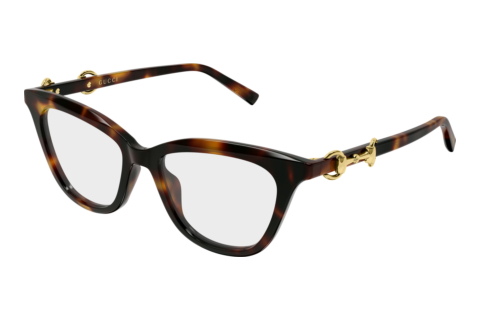 Occhiali design Gucci GG2218O 006