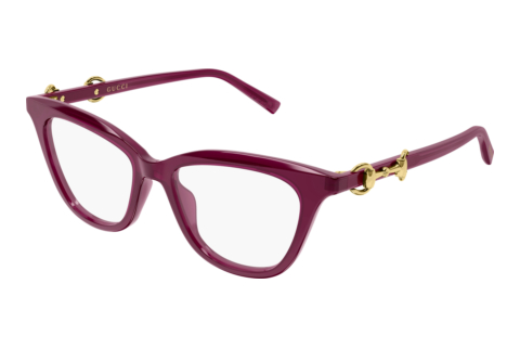 Occhiali design Gucci GG2218O 007