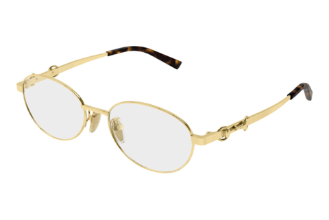 Occhiali design Gucci GG2221OK 001