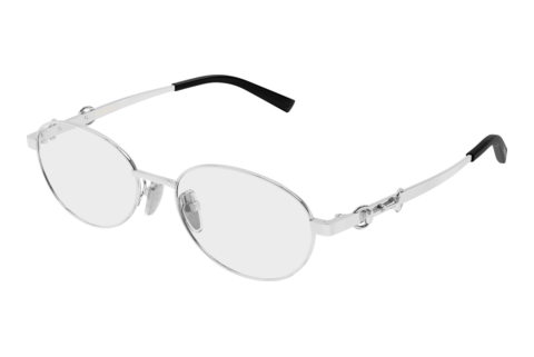 Occhiali design Gucci GG2221OK 002