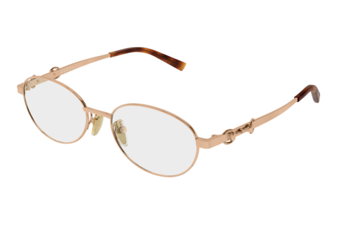 Occhiali design Gucci GG2221OK 003