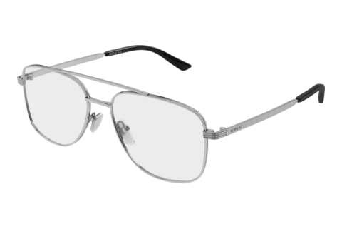 Occhiali design Gucci GG2223O 001