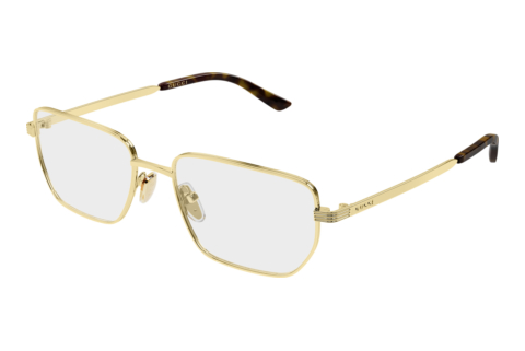 Occhiali design Gucci GG2225O 002