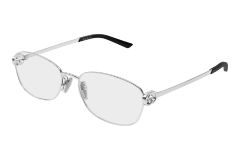 Occhiali design Gucci GG2234OA 002