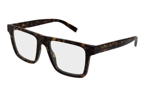 Occhiali design Gucci GG2236O 002