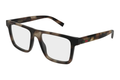 Occhiali design Gucci GG2236O 003