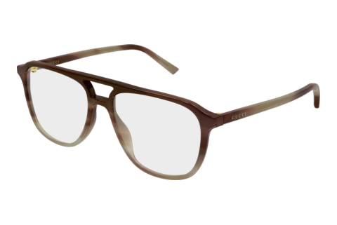 Occhiali design Gucci GG2237O 003