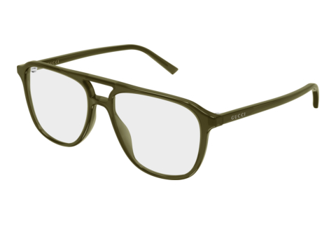 Occhiali design Gucci GG2237O 004