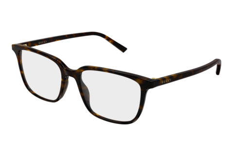 Occhiali design Gucci GG2238O 006