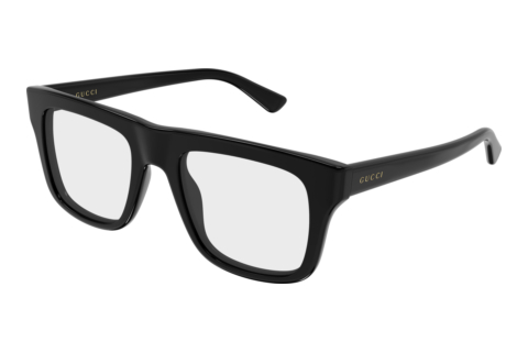 Occhiali design Gucci GG2242O 001