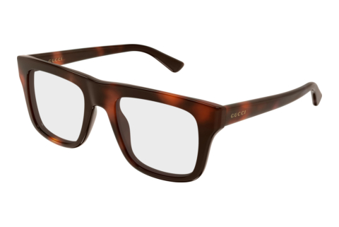 Occhiali design Gucci GG2242O 002