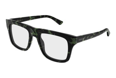 Occhiali design Gucci GG2242O 003