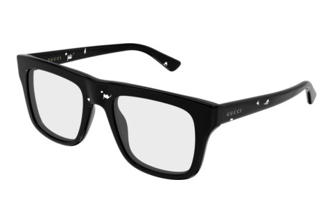 Occhiali design Gucci GG2242O 004