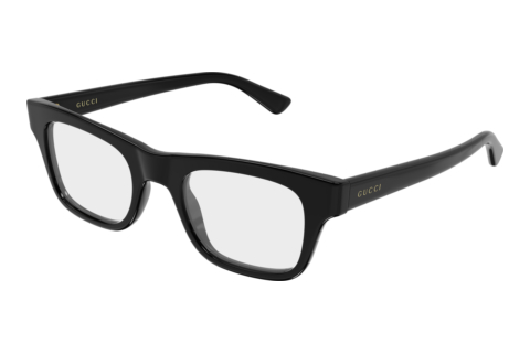 Occhiali design Gucci GG2244O 005