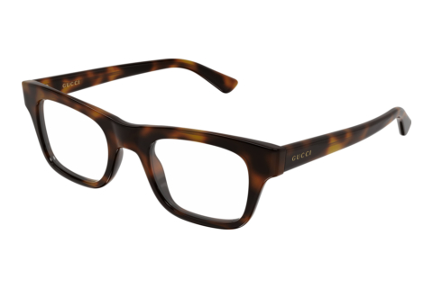 Occhiali design Gucci GG2244O 006