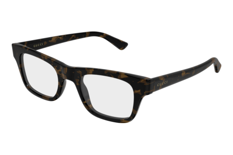 Occhiali design Gucci GG2244O 008