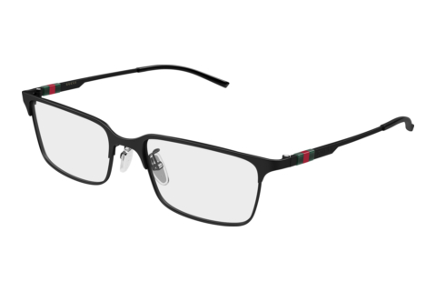 Occhiali design Gucci GG2245OL 002