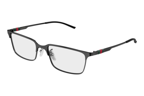 Occhiali design Gucci GG2245OL 003