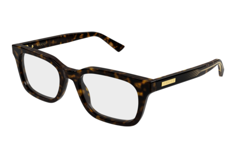 Occhiali design Gucci GG2249O 002