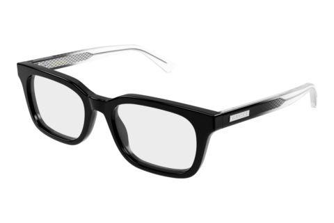 Occhiali design Gucci GG2249O 003