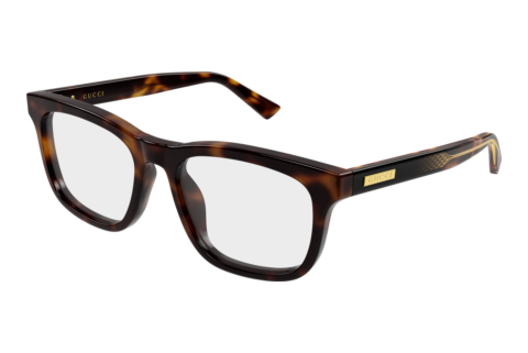 Occhiali design Gucci GG2250OL 002
