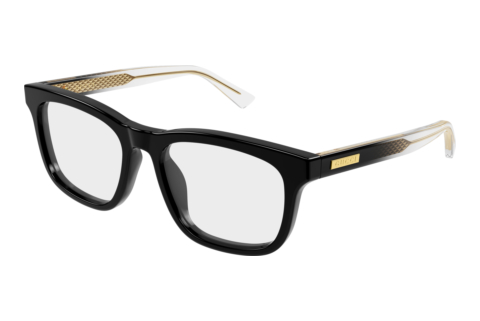 Occhiali design Gucci GG2250OL 003