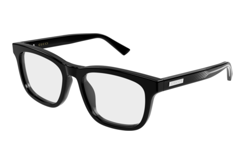 Occhiali design Gucci GG2250OL 005