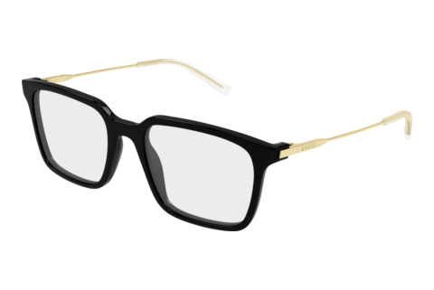 Occhiali design Gucci GG2252O 001