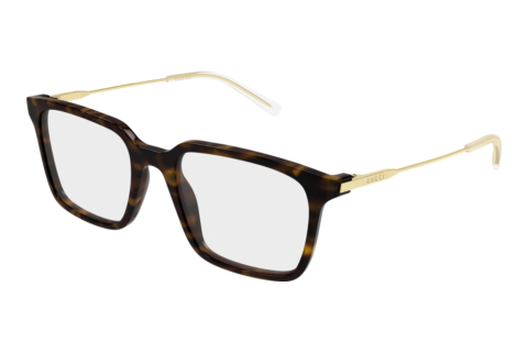 Occhiali design Gucci GG2252O 002