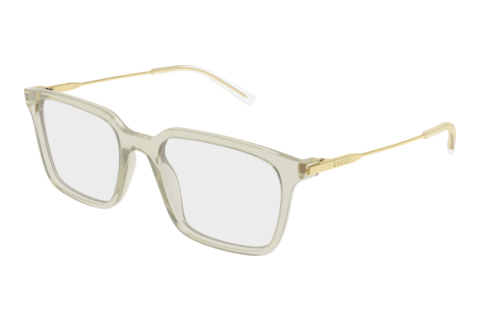 Occhiali design Gucci GG2252O 004